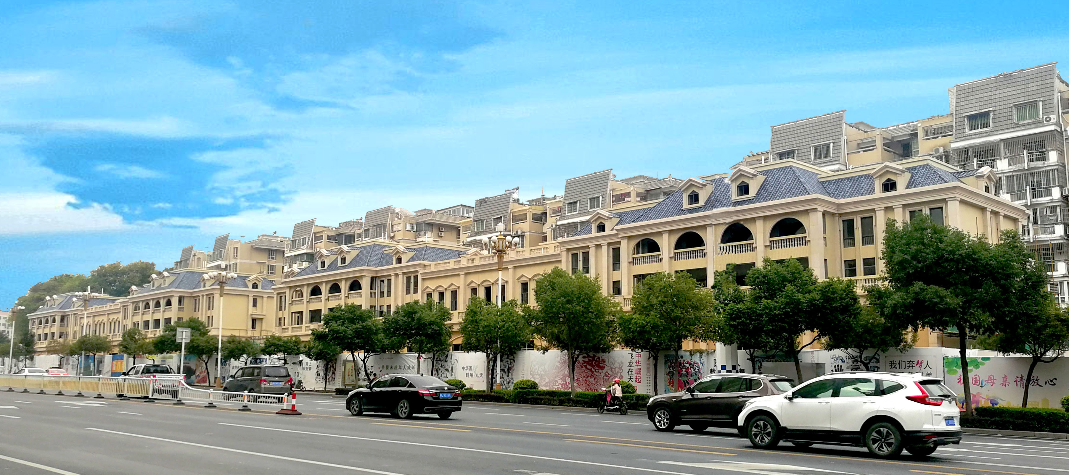 龍門御墅2.jpg 龍門御墅2.jpg